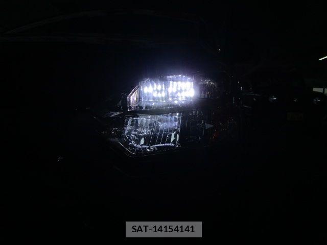 Toyota PIXIS EPOCH 2019-10 7619172-14