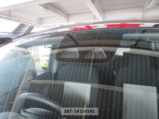 Toyota PIXIS EPOCH 2019-10 7619172-15