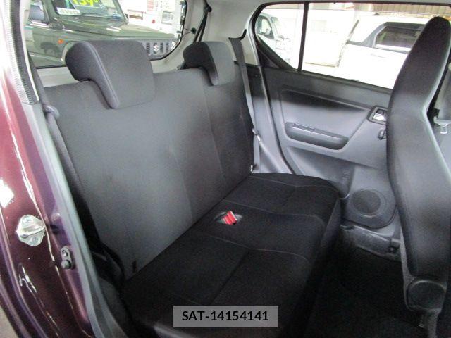 Toyota PIXIS EPOCH 2019-10 7619172-5