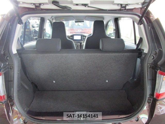 Toyota PIXIS EPOCH 2019-10 7619172-6