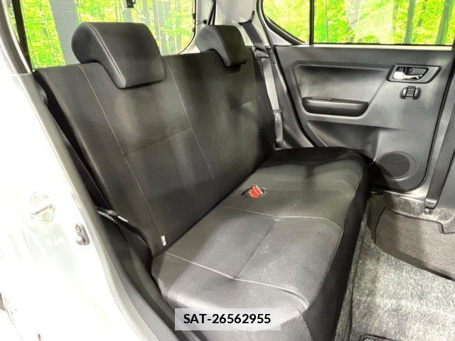 Toyota PIXIS EPOCH 2021-12 7788196-9