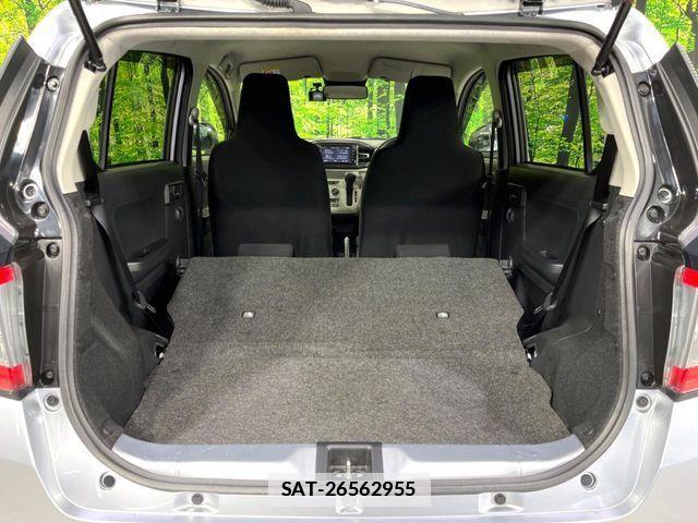 Toyota PIXIS EPOCH 2021-12 7788196-10