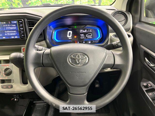Toyota PIXIS EPOCH 2021-12 7788196-11