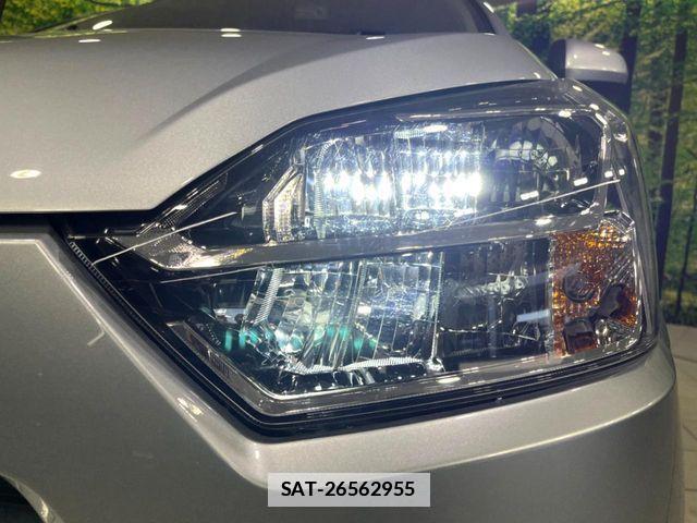 Toyota PIXIS EPOCH 2021-12 7788196-12