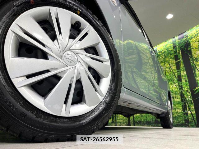 Toyota PIXIS EPOCH 2021-12 7788196-13