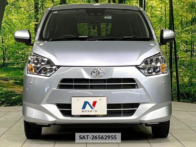 Toyota PIXIS EPOCH 2021-12 7788196-14