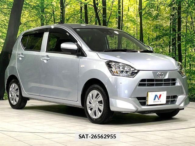 Toyota PIXIS EPOCH 2021-12 7788196-16