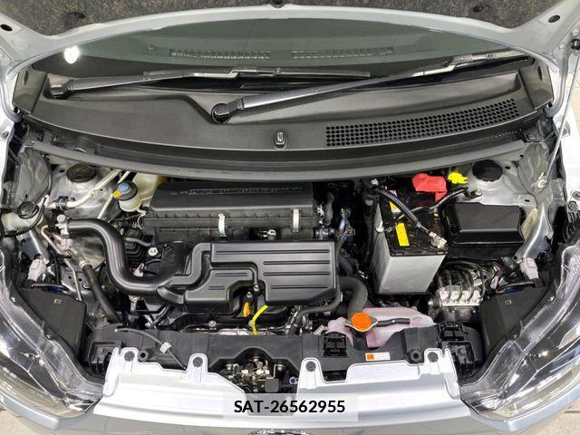 Toyota PIXIS EPOCH 2021-12 7788196-18