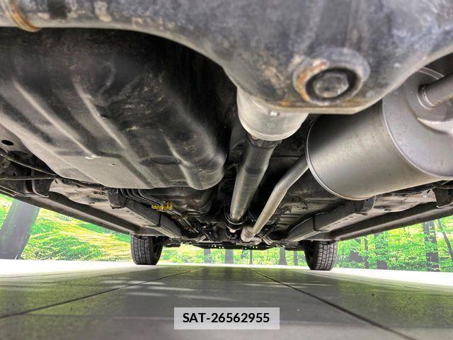 Toyota PIXIS EPOCH 2021-12 7788196-19