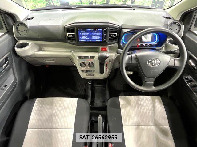 Toyota PIXIS EPOCH 2021-12 7788196-2