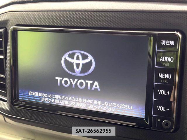 Toyota PIXIS EPOCH 2021-12 7788196-3