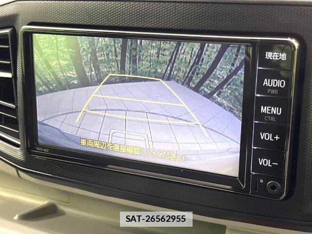 Toyota PIXIS EPOCH 2021-12 7788196-4