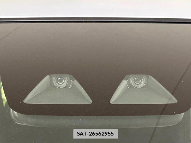 Toyota PIXIS EPOCH 2021-12 7788196-5