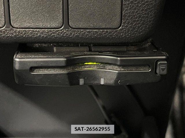 Toyota PIXIS EPOCH 2021-12 7788196-6