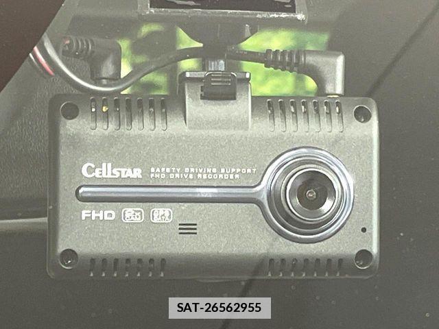 Toyota PIXIS EPOCH 2021-12 7788196-7