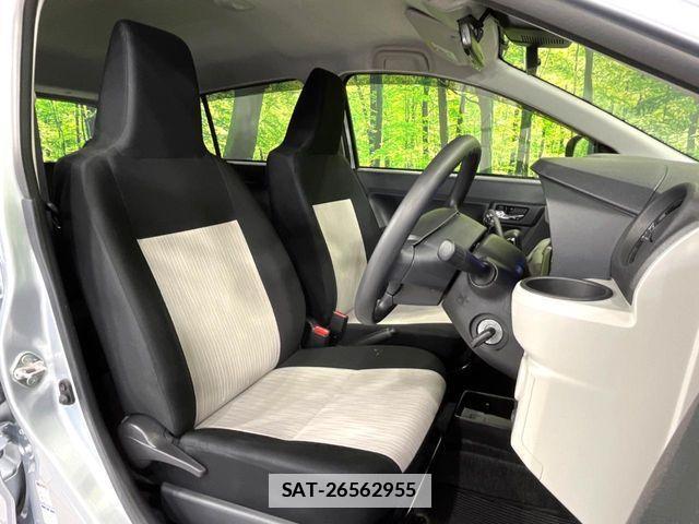 Toyota PIXIS EPOCH 2021-12 7788196-8