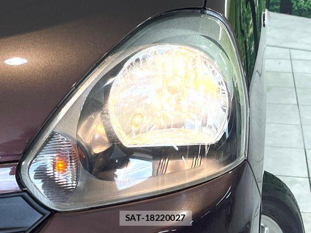 Toyota PIXIS EPOCH 2014-10 8316369-12