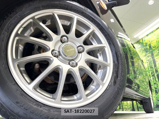 Toyota PIXIS EPOCH 2014-10 8316369-13