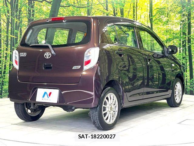 Toyota PIXIS EPOCH 2014-10 8316369-17