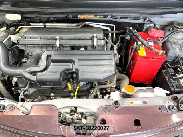 Toyota PIXIS EPOCH 2014-10 8316369-18