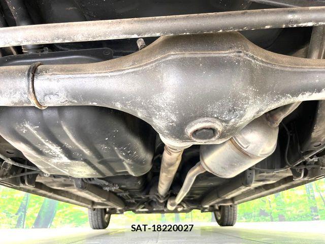 Toyota PIXIS EPOCH 2014-10 8316369-19