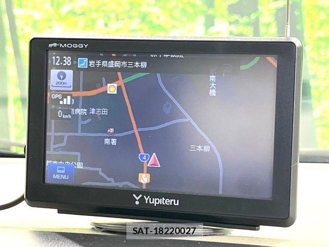 Toyota PIXIS EPOCH 2014-10 8316369-2