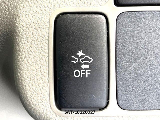 Toyota PIXIS EPOCH 2014-10 8316369-3