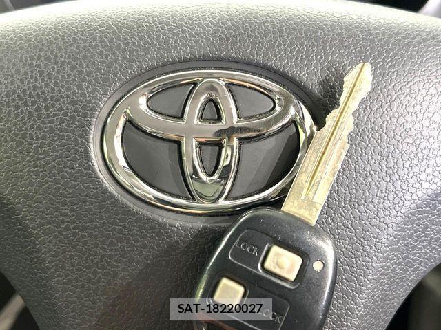 Toyota PIXIS EPOCH 2014-10 8316369-4