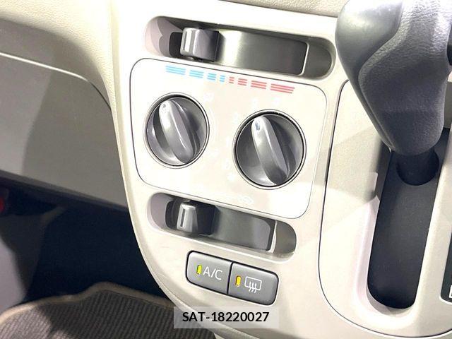 Toyota PIXIS EPOCH 2014-10 8316369-5