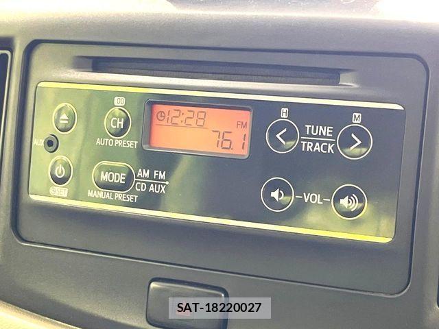 Toyota PIXIS EPOCH 2014-10 8316369-6