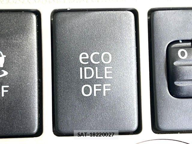 Toyota PIXIS EPOCH 2014-10 8316369-7
