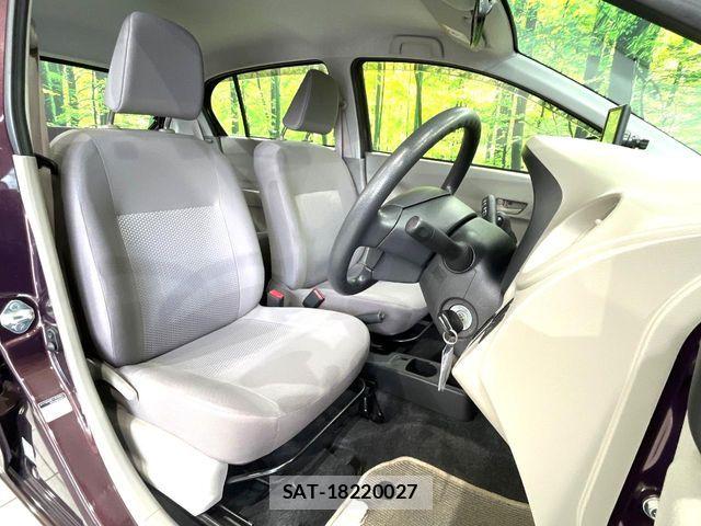 Toyota PIXIS EPOCH 2014-10 8316369-8