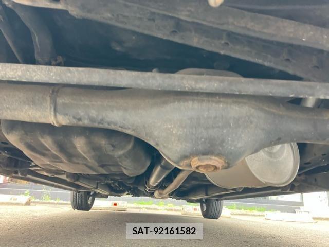 Toyota PIXIS EPOCH 2017-12 8628362-10