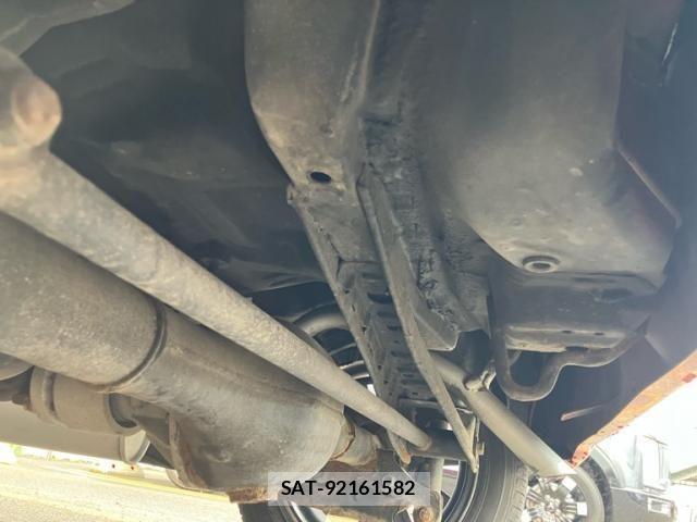 Toyota PIXIS EPOCH 2017-12 8628362-11