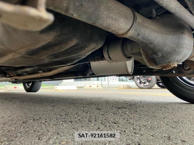 Toyota PIXIS EPOCH 2017-12 8628362-12