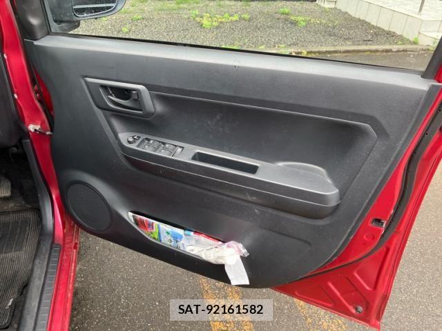 Toyota PIXIS EPOCH 2017-12 8628362-13