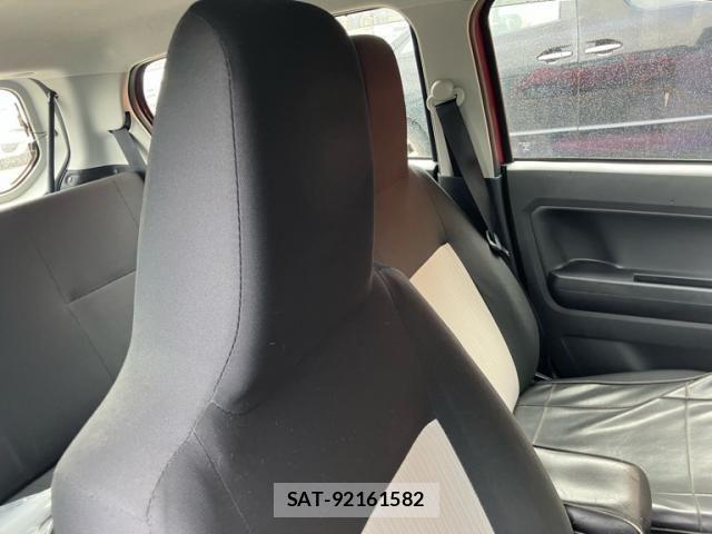 Toyota PIXIS EPOCH 2017-12 8628362-15