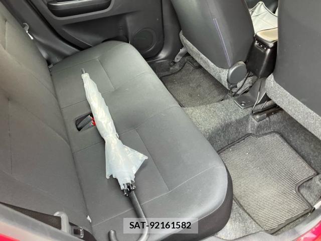 Toyota PIXIS EPOCH 2017-12 8628362-16