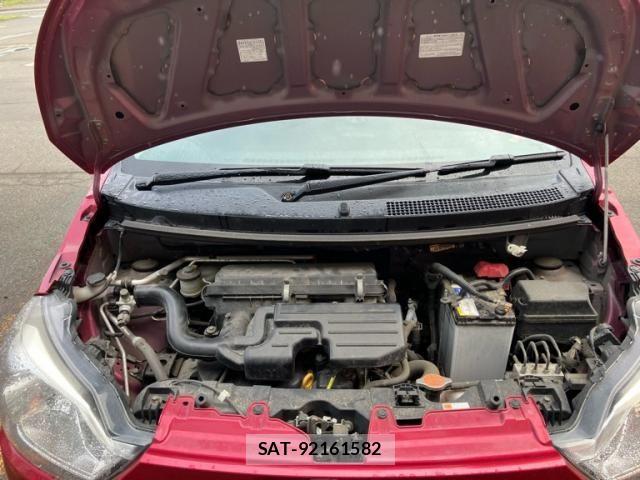 Toyota PIXIS EPOCH 2017-12 8628362-18
