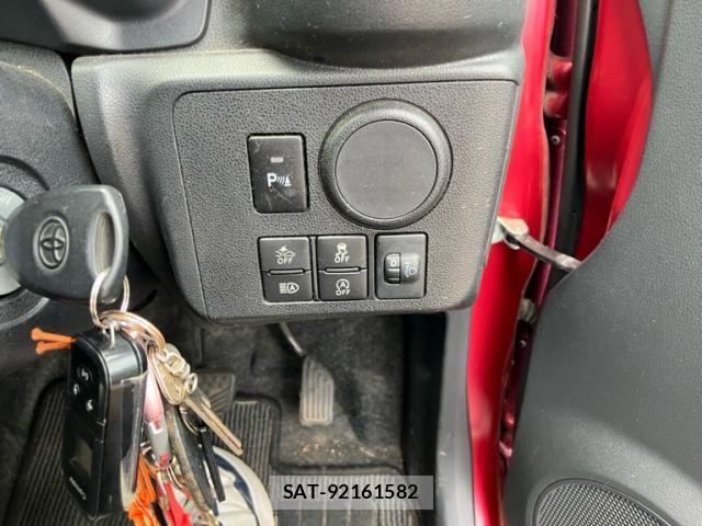 Toyota PIXIS EPOCH 2017-12 8628362-19
