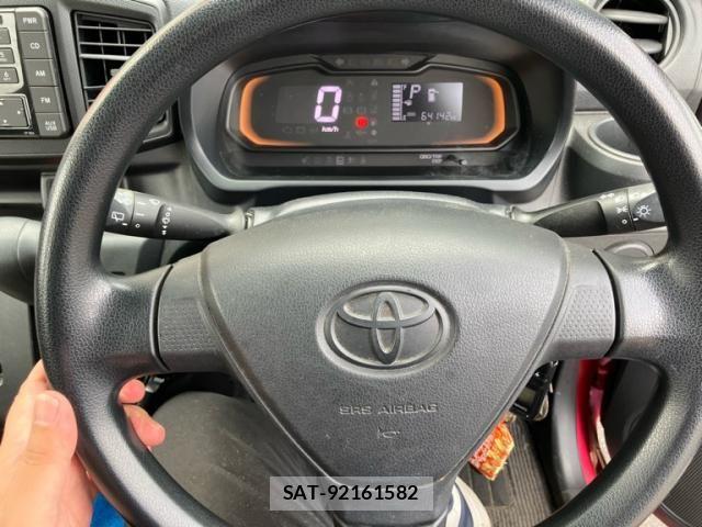 Toyota PIXIS EPOCH 2017-12 8628362-20