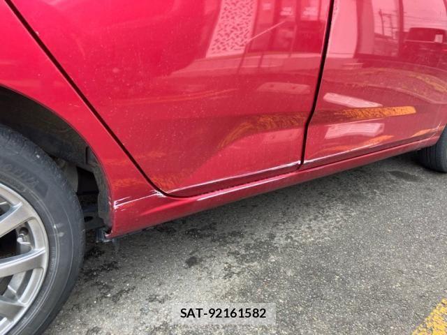 Toyota PIXIS EPOCH 2017-12 8628362-6