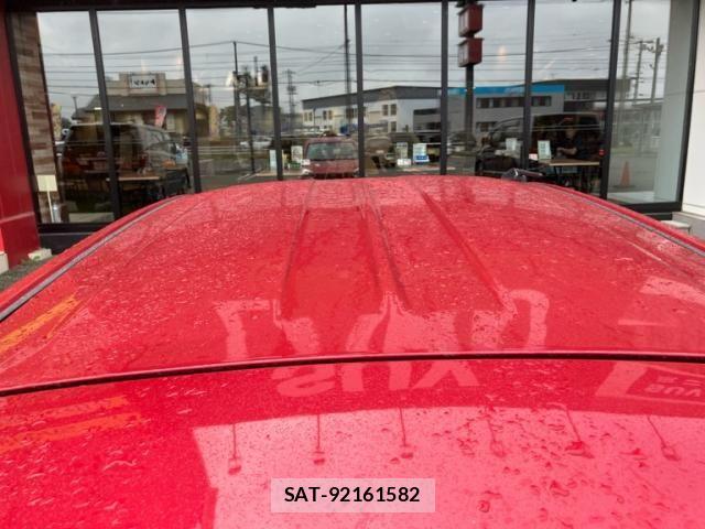 Toyota PIXIS EPOCH 2017-12 8628362-8