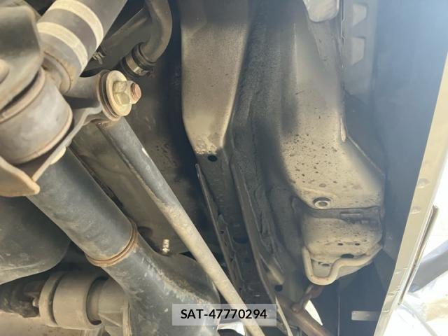 Toyota PIXIS EPOCH 2018-06 8628361-10