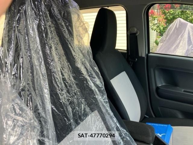 Toyota PIXIS EPOCH 2018-06 8628361-13