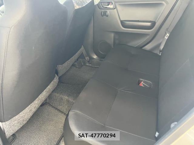 Toyota PIXIS EPOCH 2018-06 8628361-15