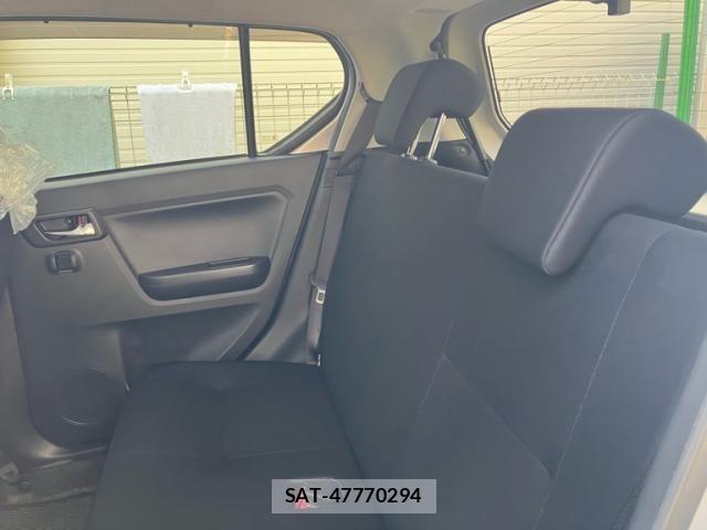 Toyota PIXIS EPOCH 2018-06 8628361-16