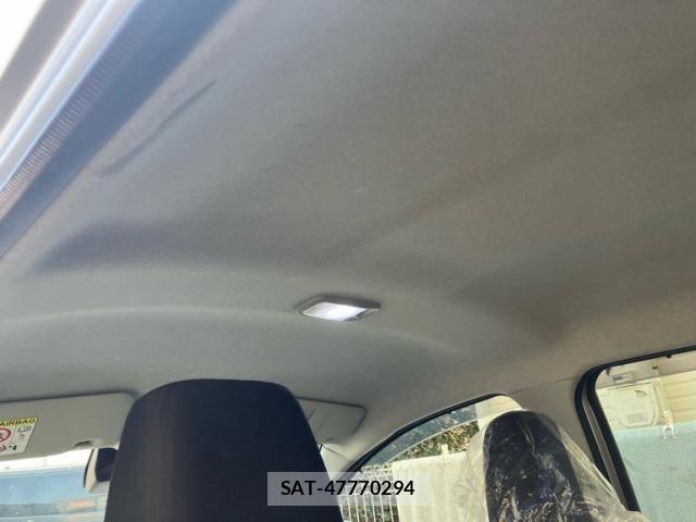 Toyota PIXIS EPOCH 2018-06 8628361-17