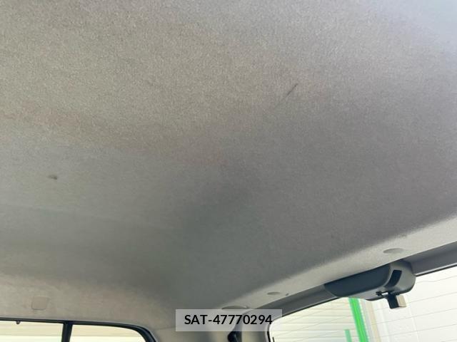 Toyota PIXIS EPOCH 2018-06 8628361-18
