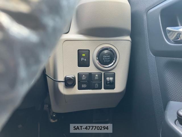 Toyota PIXIS EPOCH 2018-06 8628361-20